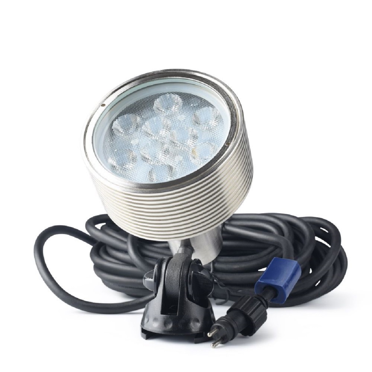 V Submersible Led Light Fitting